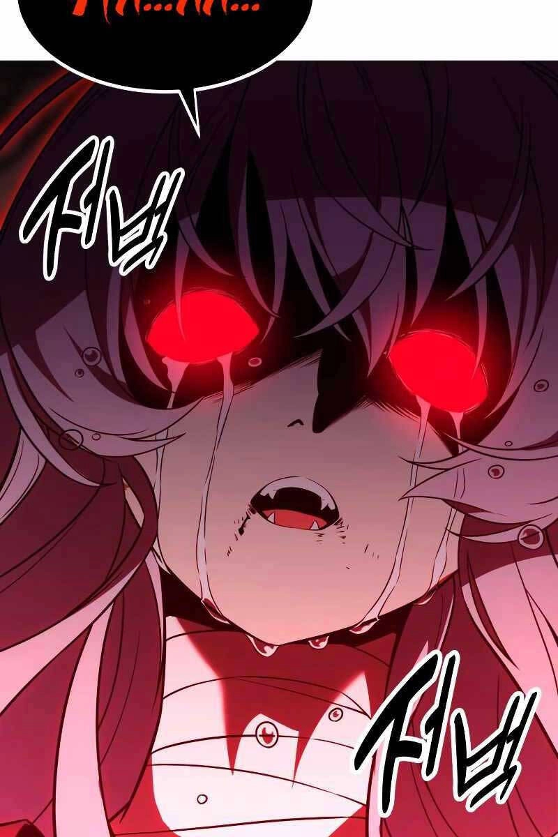 Tôi Đã Giết Tuyển Thủ Học Viện Chapter 12 - 8