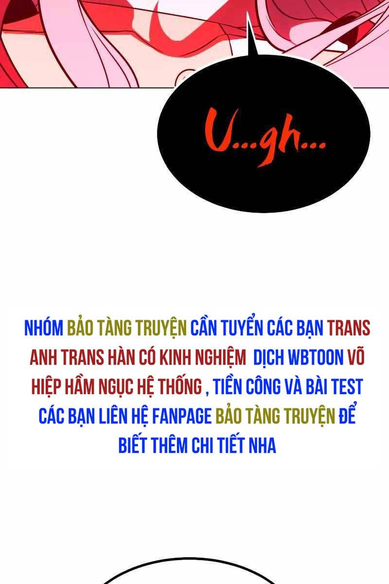 Tôi Đã Giết Tuyển Thủ Học Viện Chapter 12 - 9