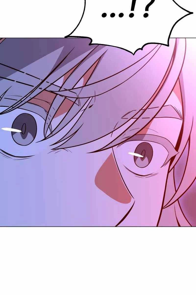 Tôi Đã Giết Tuyển Thủ Học Viện Chapter 12 - 16