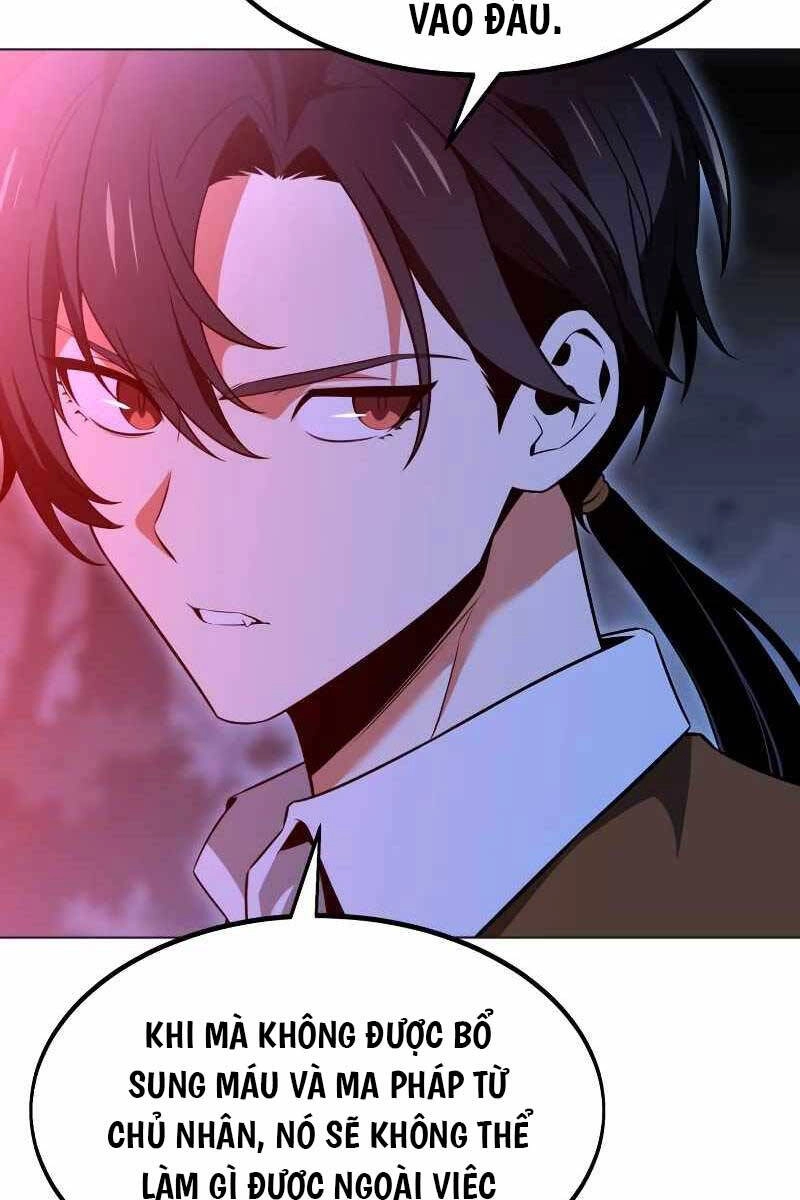 Tôi Đã Giết Tuyển Thủ Học Viện Chapter 12 - 23