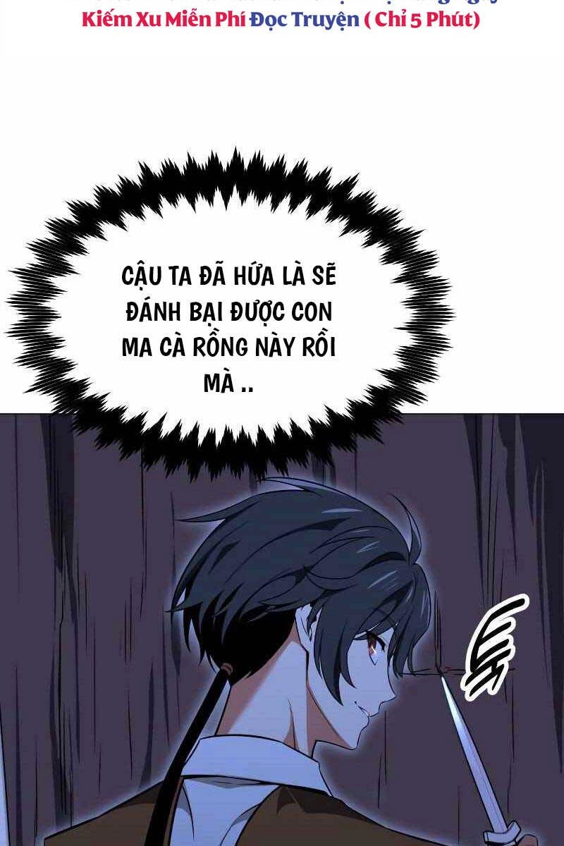 Tôi Đã Giết Tuyển Thủ Học Viện Chapter 12 - 46