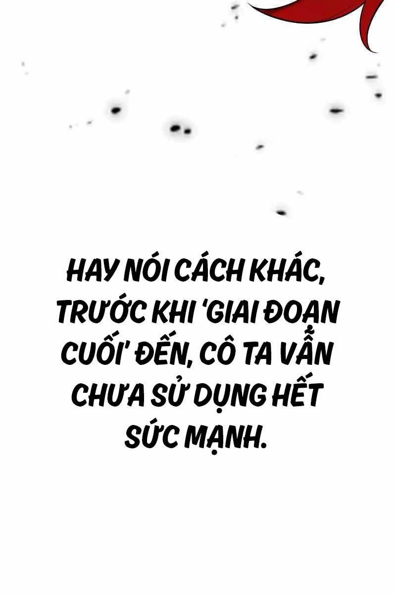 Tôi Đã Giết Tuyển Thủ Học Viện Chapter 12 - 60