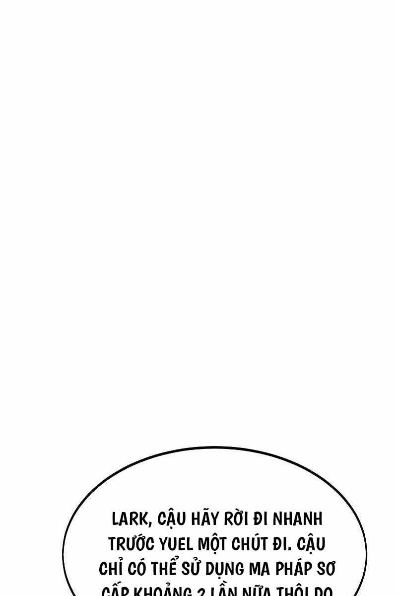 Tôi Đã Giết Tuyển Thủ Học Viện Chapter 12 - 63