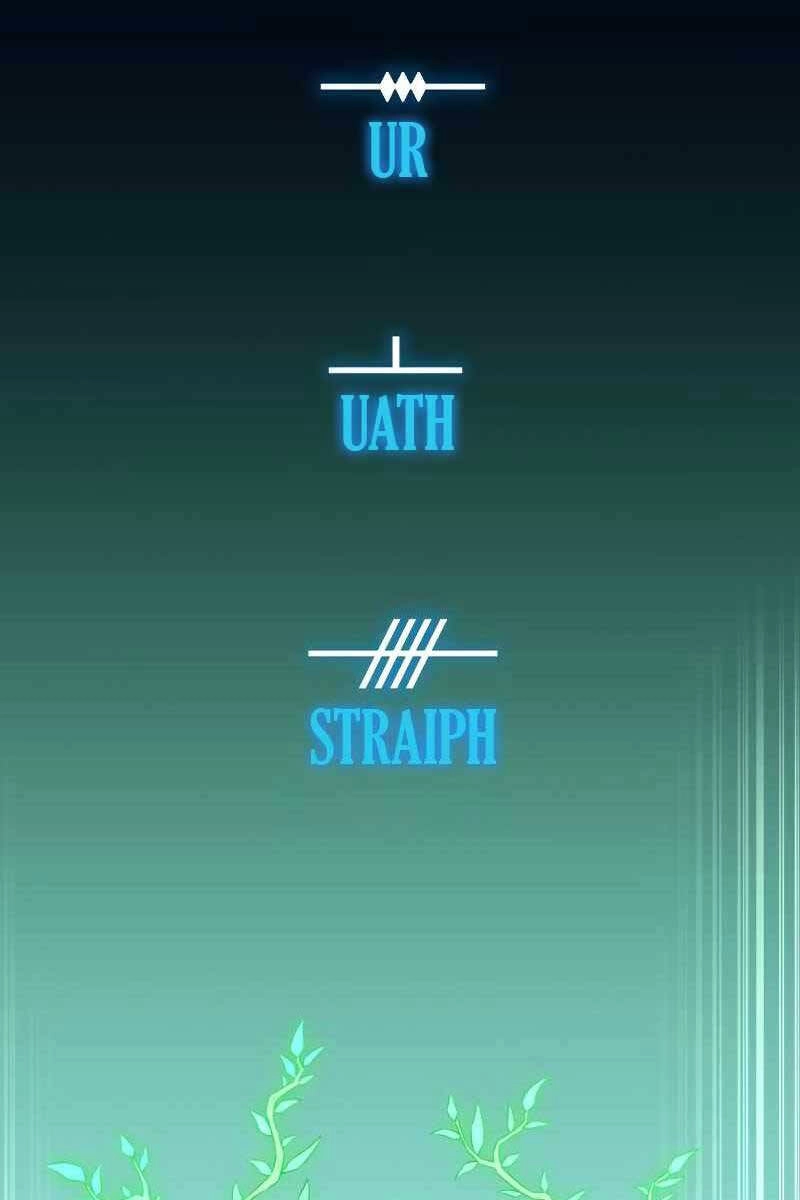 Tôi Đã Giết Tuyển Thủ Học Viện Chapter 12 - 84