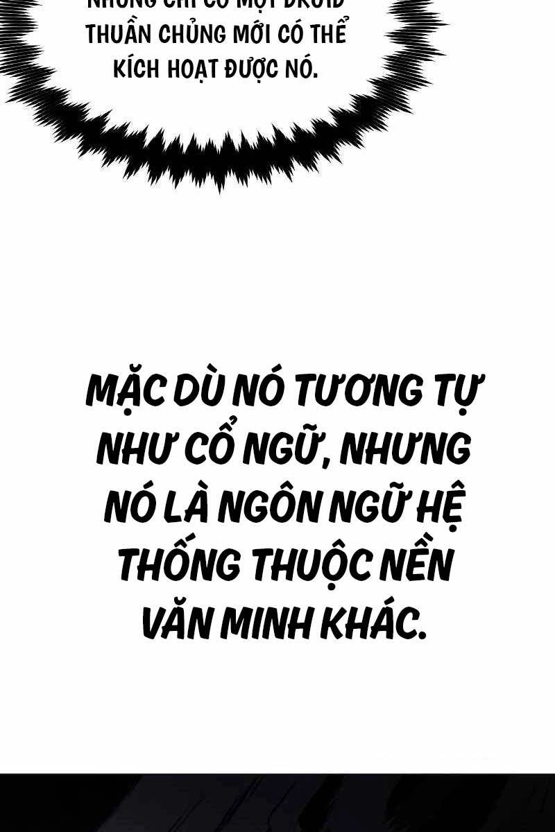 Tôi Đã Giết Tuyển Thủ Học Viện Chapter 12 - 89