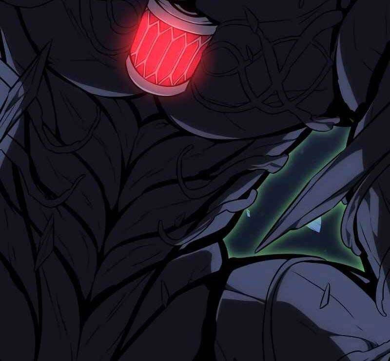 Tôi Đã Giết Tuyển Thủ Học Viện Chapter 12 - 96