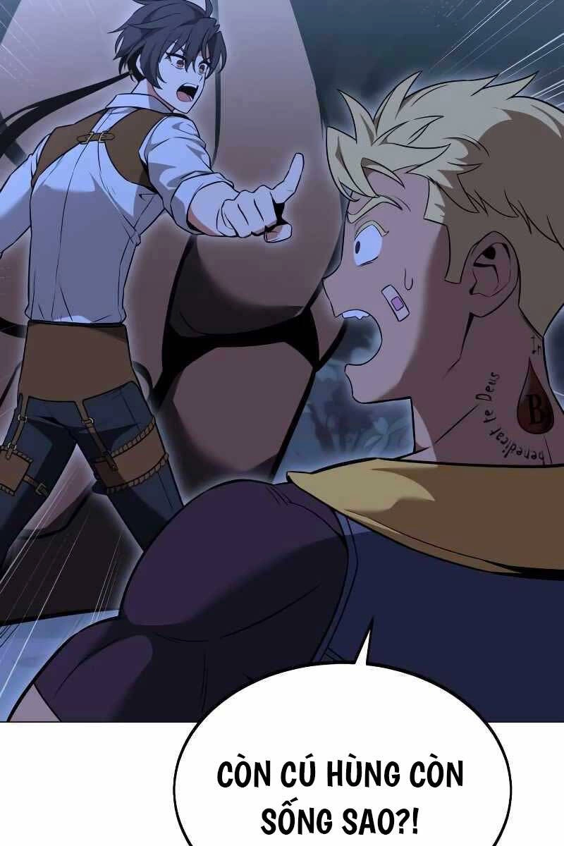 Tôi Đã Giết Tuyển Thủ Học Viện Chapter 12 - 103