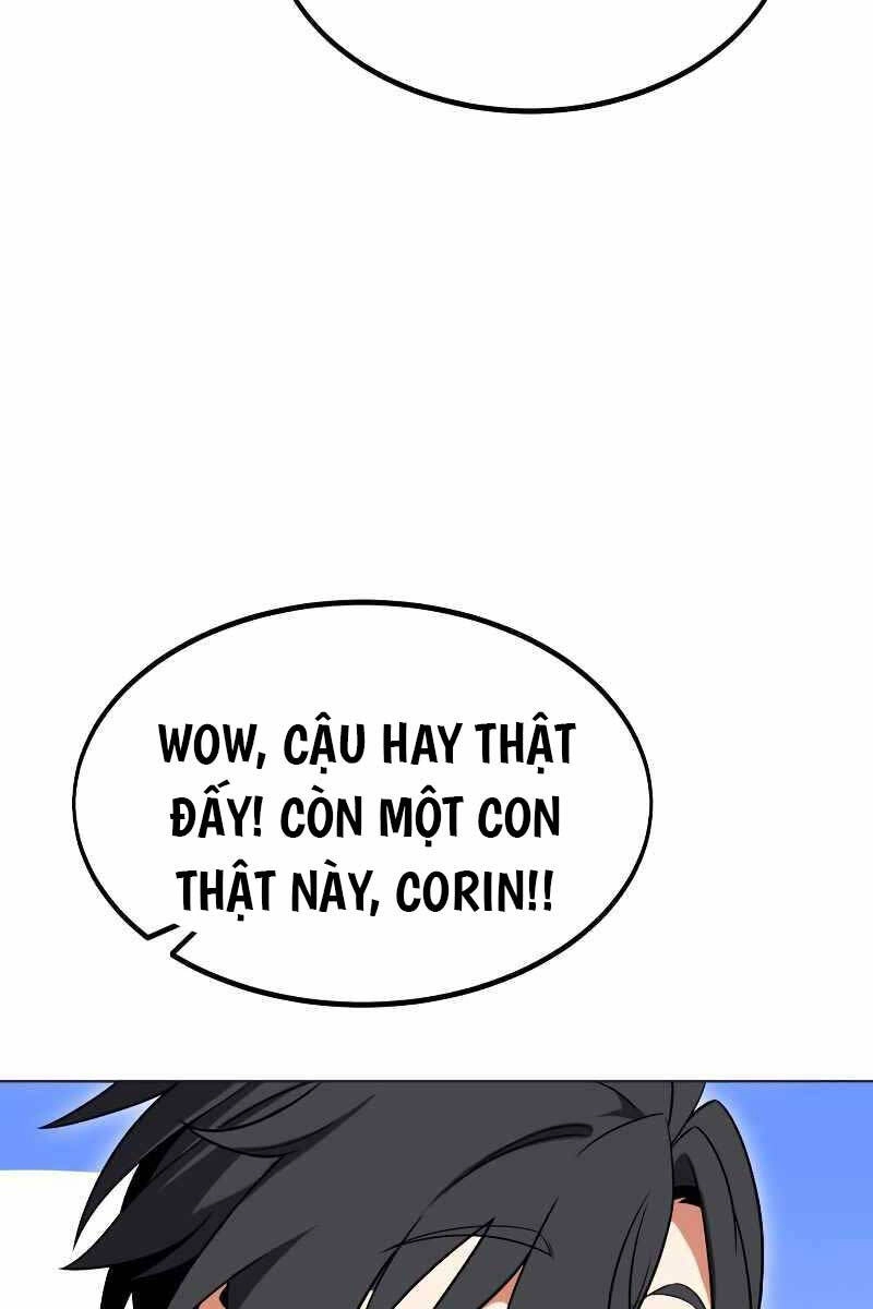 Tôi Đã Giết Tuyển Thủ Học Viện Chapter 12 - 104