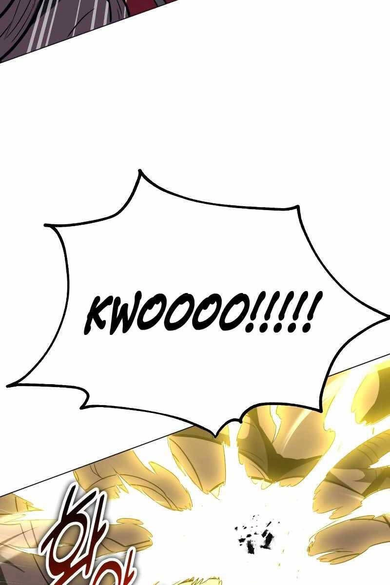 Tôi Đã Giết Tuyển Thủ Học Viện Chapter 12 - 110