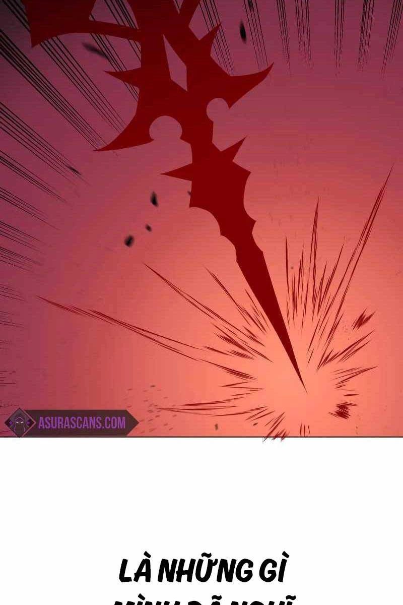 Tôi Đã Giết Tuyển Thủ Học Viện Chapter 12 - 133