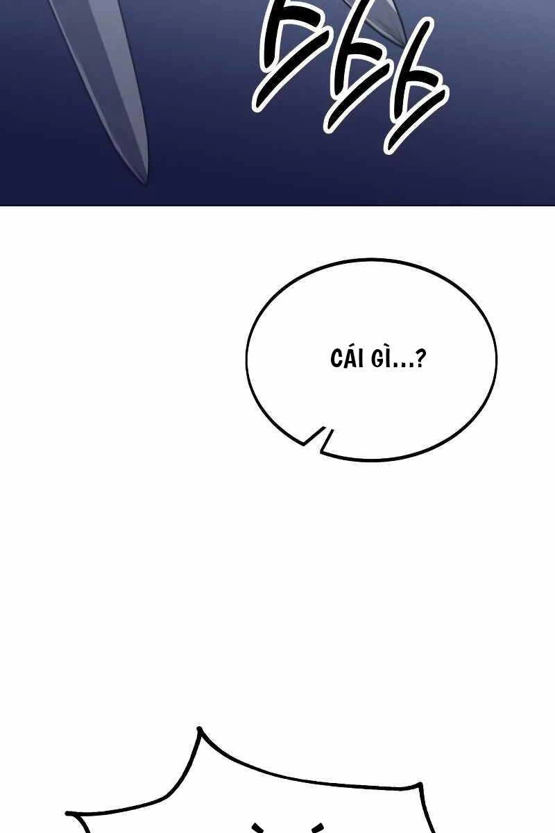 Tôi Đã Giết Tuyển Thủ Học Viện Chapter 12 - 154