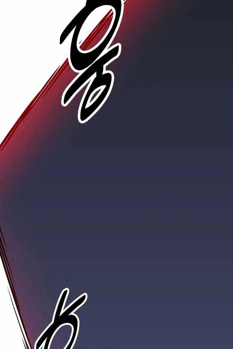 Tôi Đã Giết Tuyển Thủ Học Viện Chapter 12 - 166