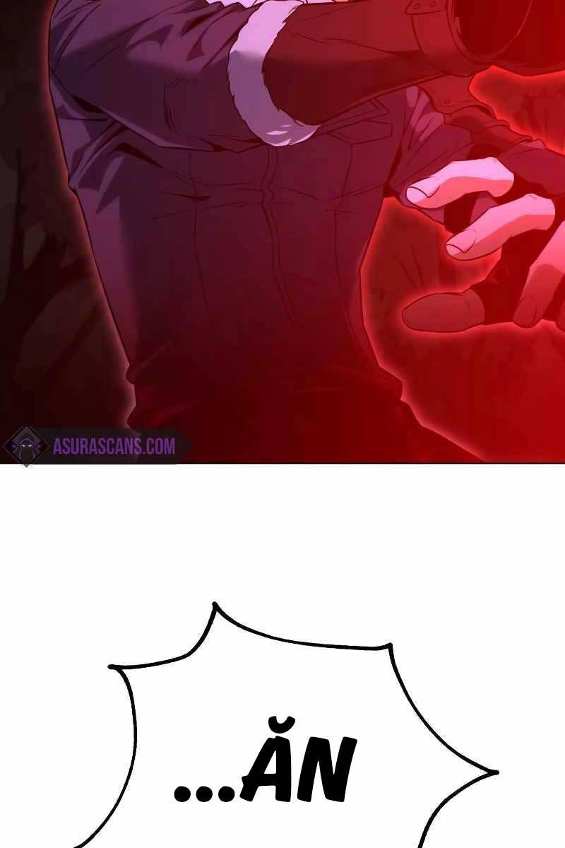 Tôi Đã Giết Tuyển Thủ Học Viện Chapter 12 - 173