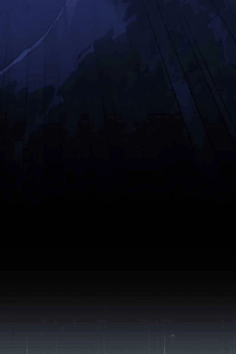 Tôi Đã Giết Tuyển Thủ Học Viện Chapter 12 - 189