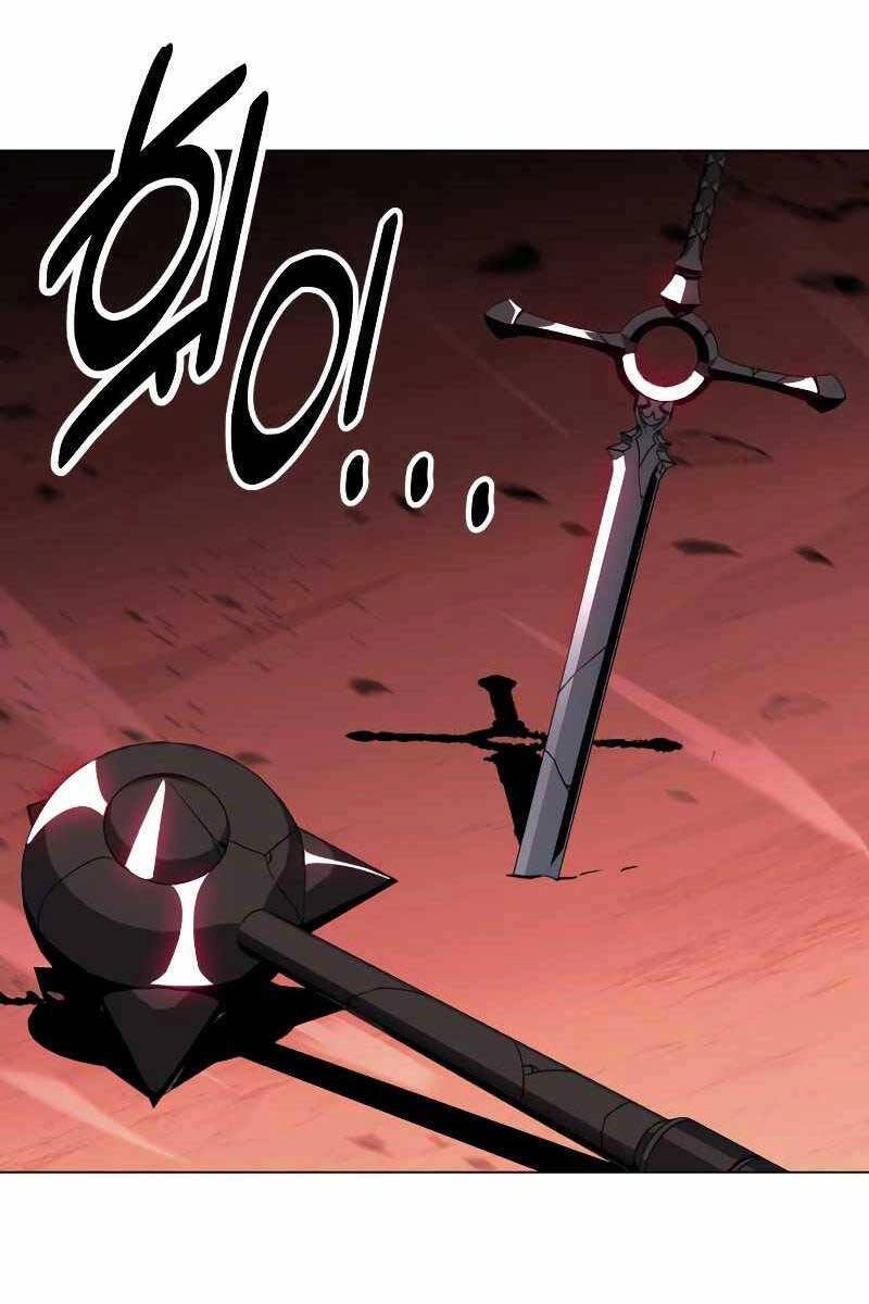 Tôi Đã Giết Tuyển Thủ Học Viện Chapter 12 - 191