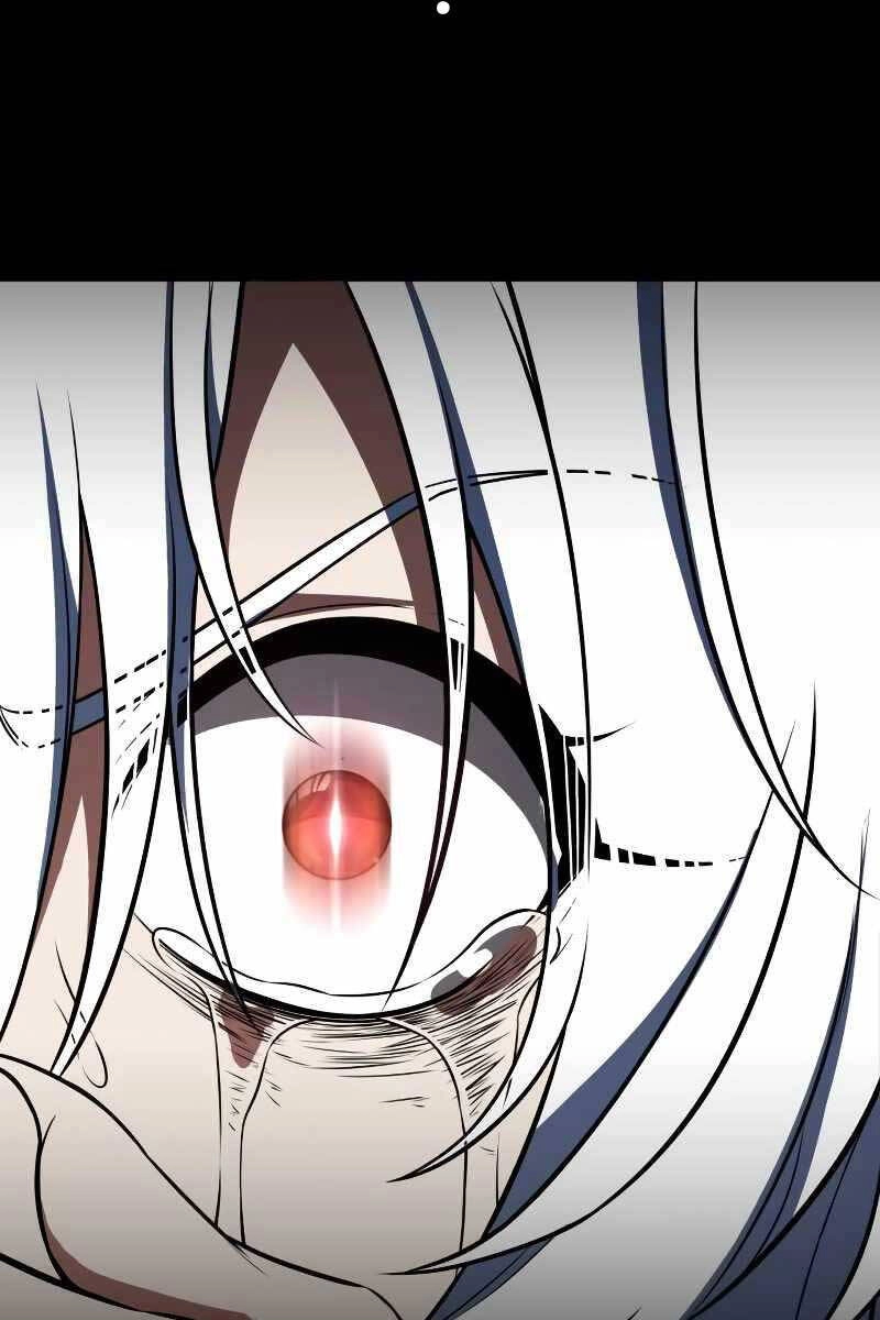 Tôi Đã Giết Tuyển Thủ Học Viện Chapter 13 - 32