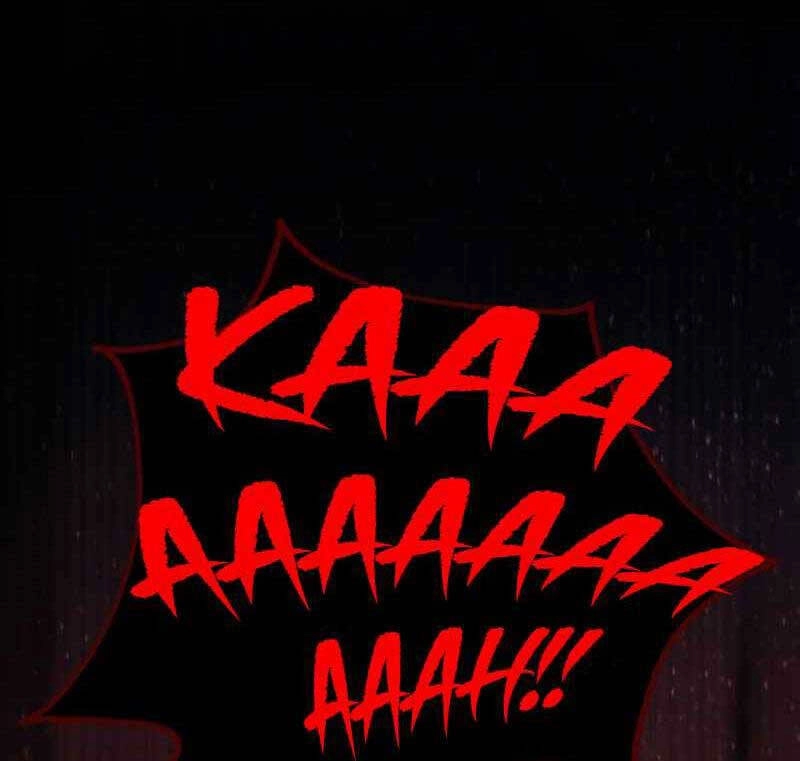 Tôi Đã Giết Tuyển Thủ Học Viện Chapter 13 - 43