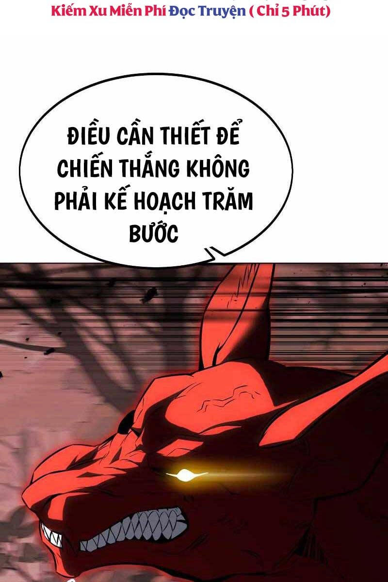 Tôi Đã Giết Tuyển Thủ Học Viện Chapter 13 - 82