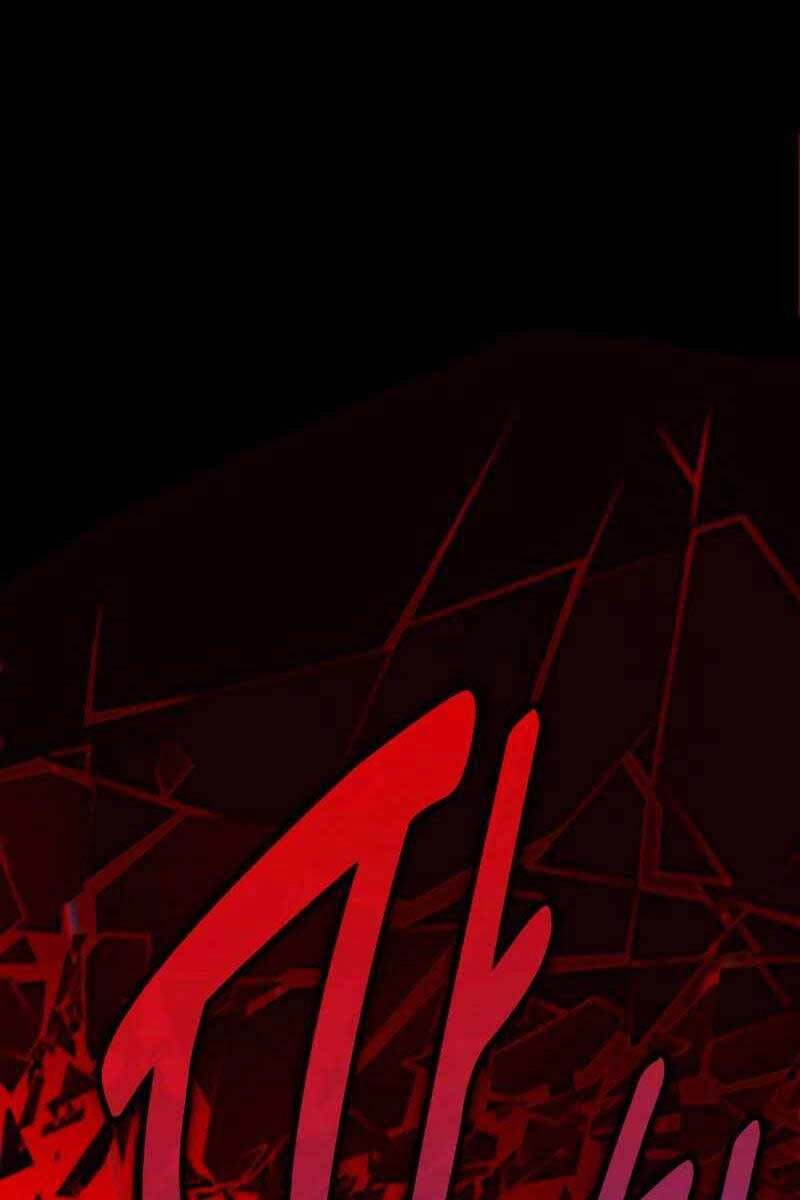 Tôi Đã Giết Tuyển Thủ Học Viện Chapter 13 - 98