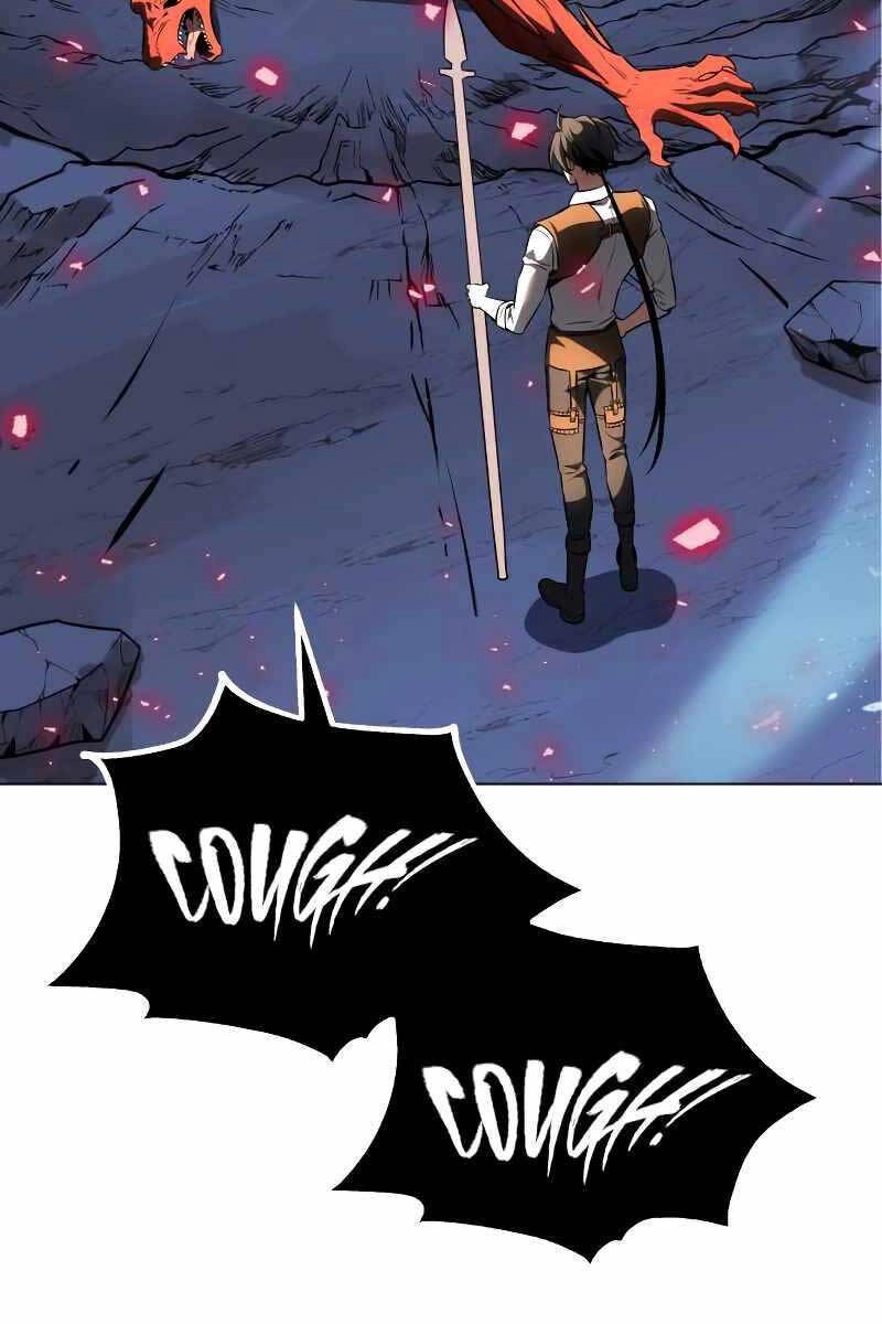 Tôi Đã Giết Tuyển Thủ Học Viện Chapter 13 - 107