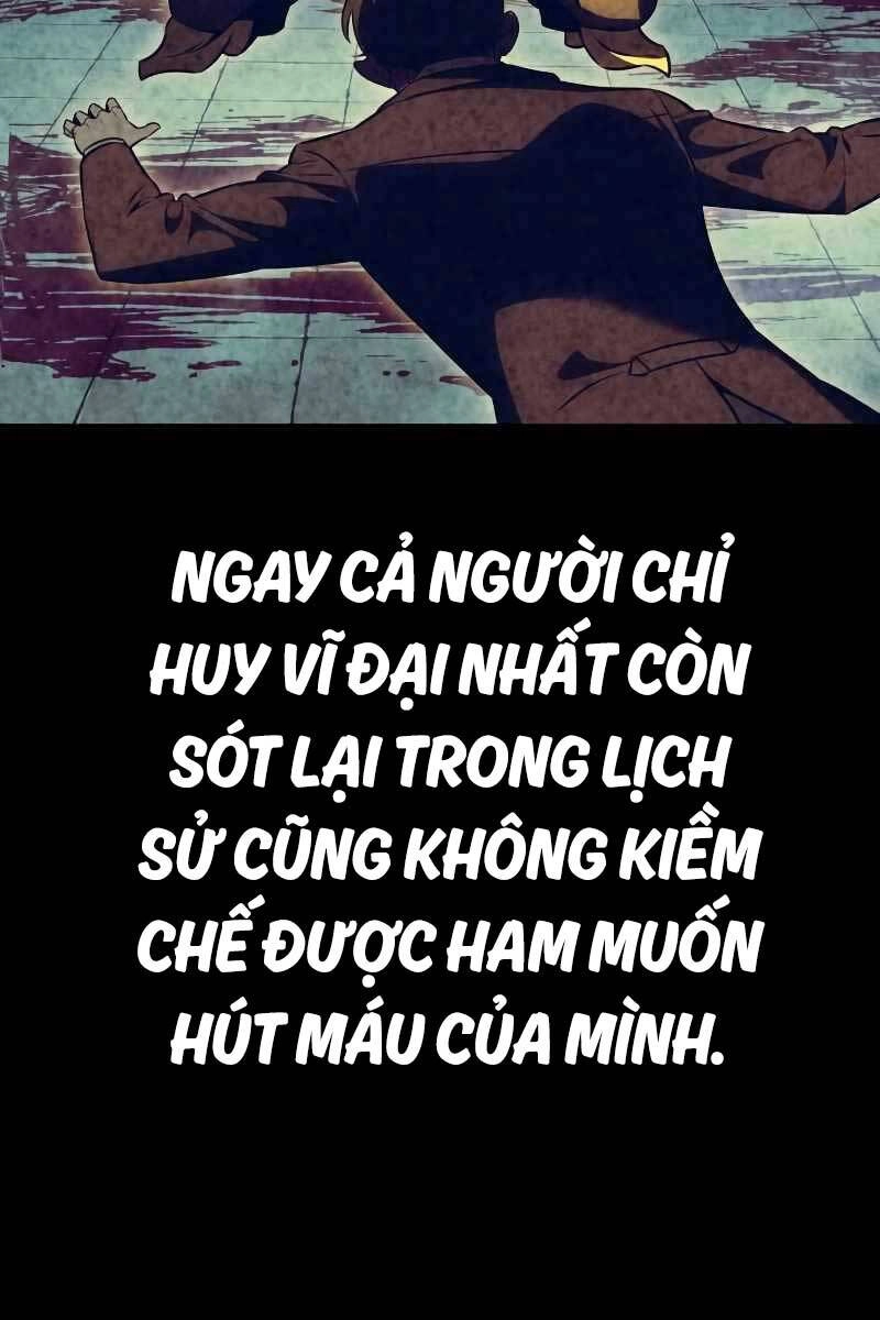 Tôi Đã Giết Tuyển Thủ Học Viện Chapter 13 - 150