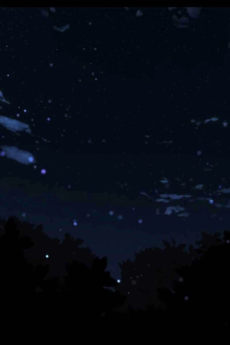 Tôi Đã Giết Tuyển Thủ Học Viện Chapter 13 - 156