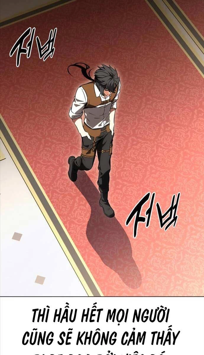 Tôi Đã Giết Tuyển Thủ Học Viện Chapter 14 - 43