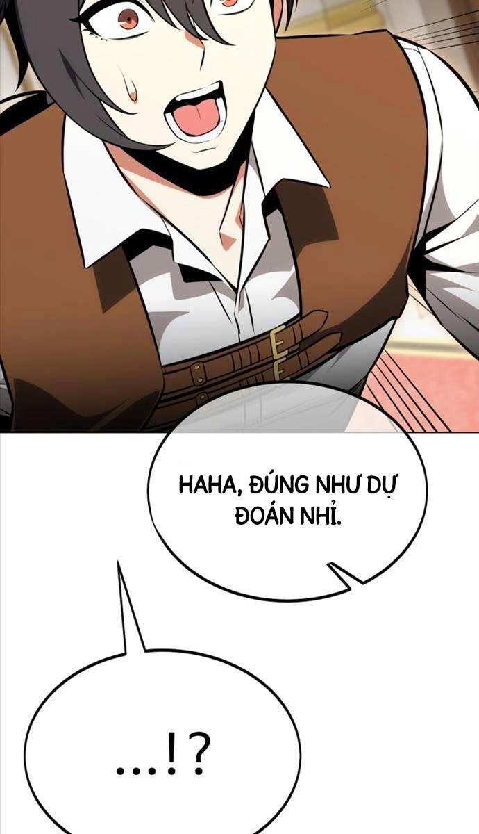 Tôi Đã Giết Tuyển Thủ Học Viện Chapter 14 - 57