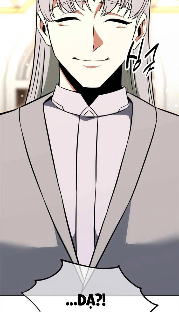 Tôi Đã Giết Tuyển Thủ Học Viện Chapter 14 - 59