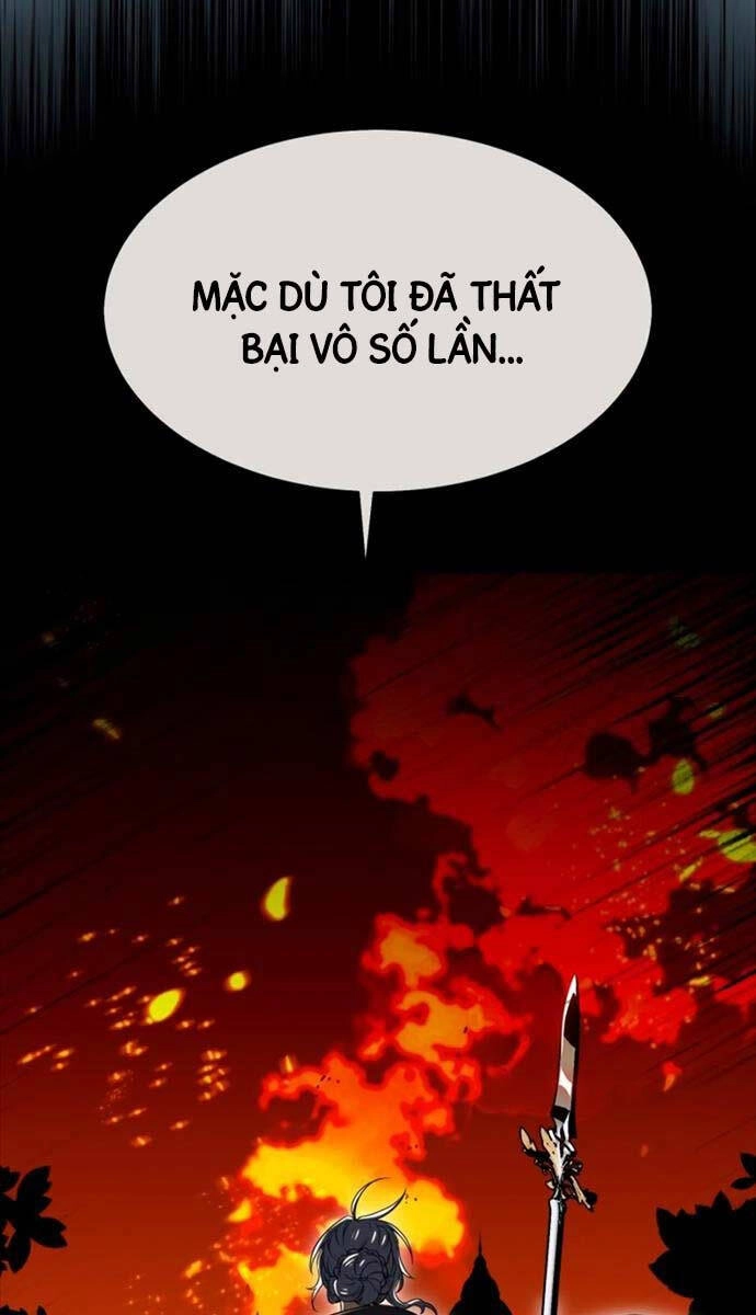 Tôi Đã Giết Tuyển Thủ Học Viện Chapter 14 - 78