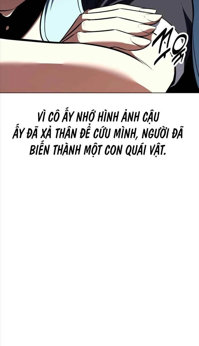 Tôi Đã Giết Tuyển Thủ Học Viện Chapter 14 - 103