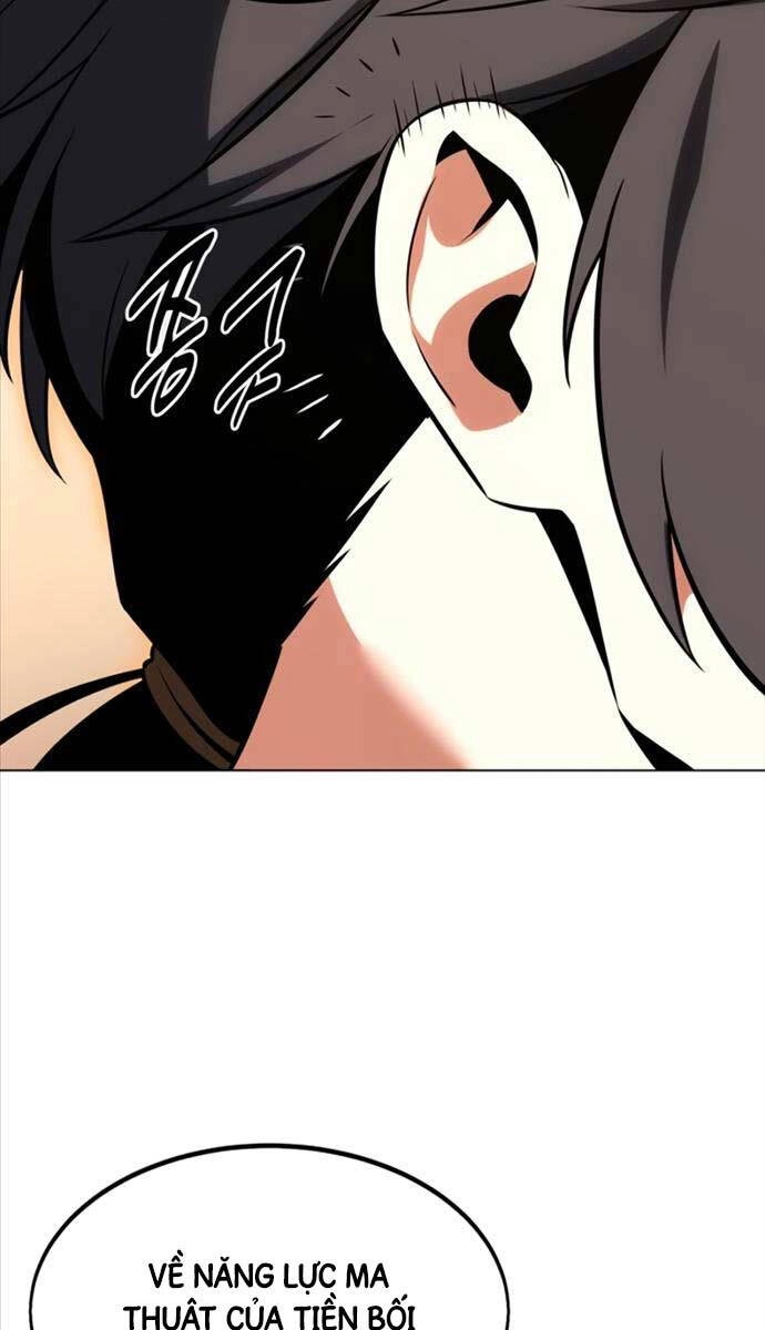 Tôi Đã Giết Tuyển Thủ Học Viện Chapter 14 - 109