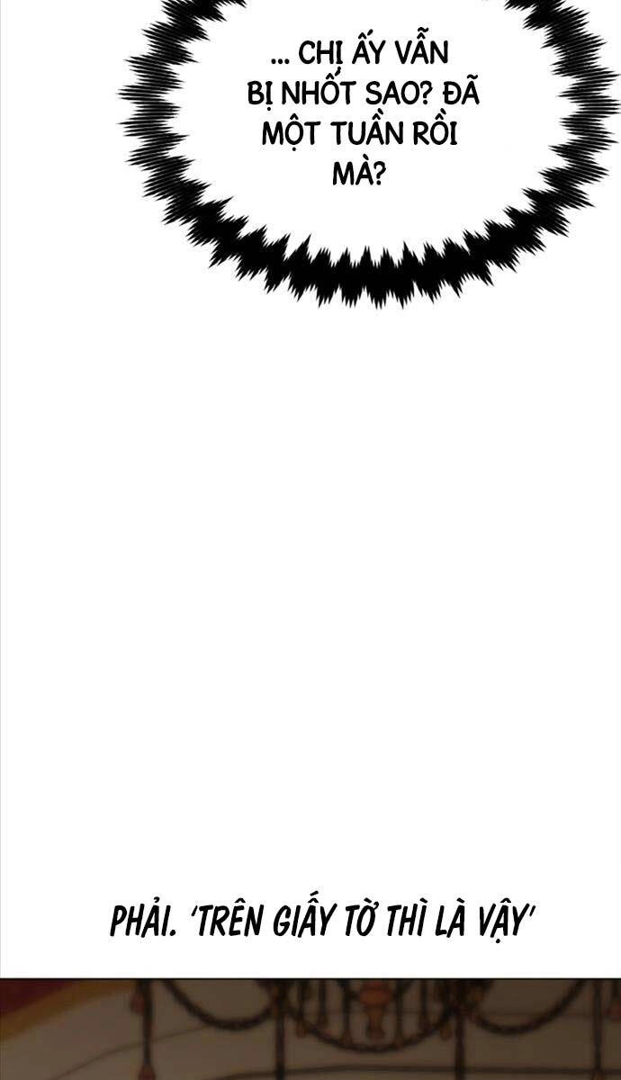 Tôi Đã Giết Tuyển Thủ Học Viện Chapter 14 - 114