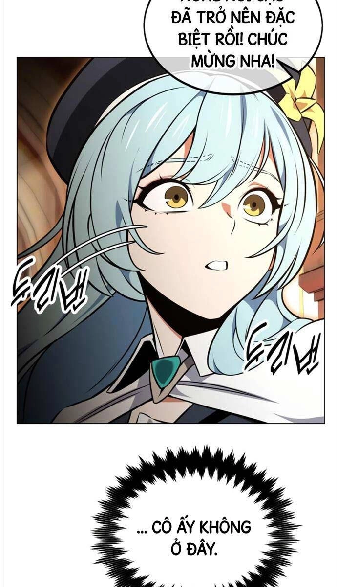 Tôi Đã Giết Tuyển Thủ Học Viện Chapter 14 - 118