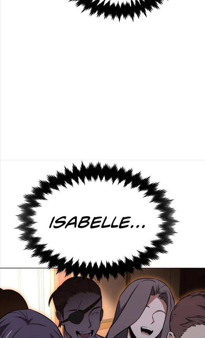 Tôi Đã Giết Tuyển Thủ Học Viện Chapter 14 - 119