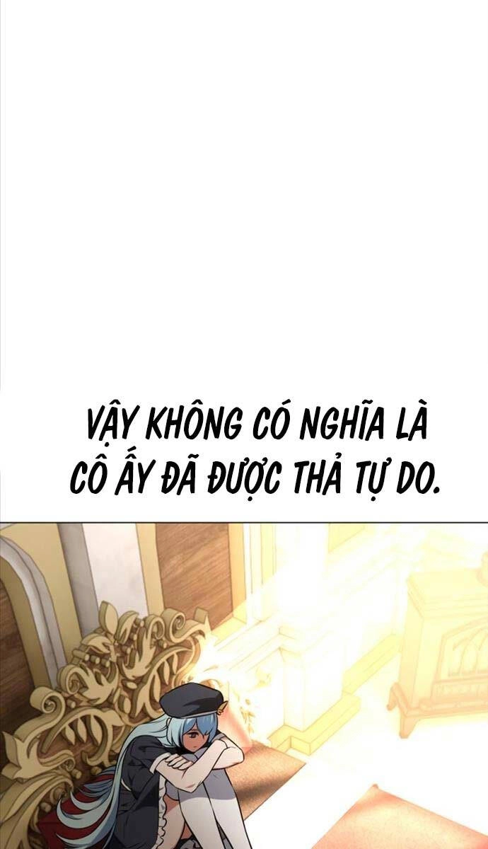 Tôi Đã Giết Tuyển Thủ Học Viện Chapter 14 - 121