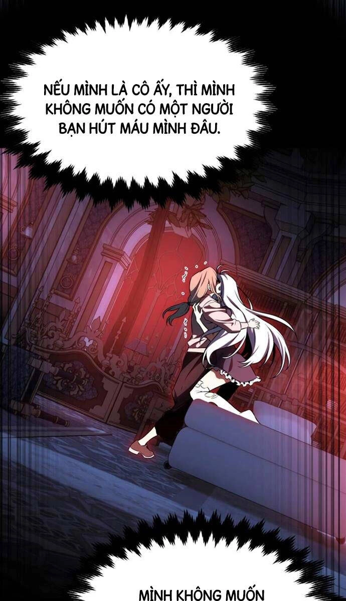 Tôi Đã Giết Tuyển Thủ Học Viện Chapter 14 - 123