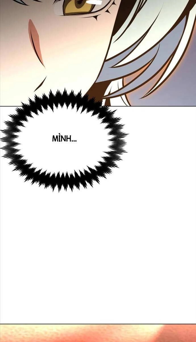 Tôi Đã Giết Tuyển Thủ Học Viện Chapter 14 - 125