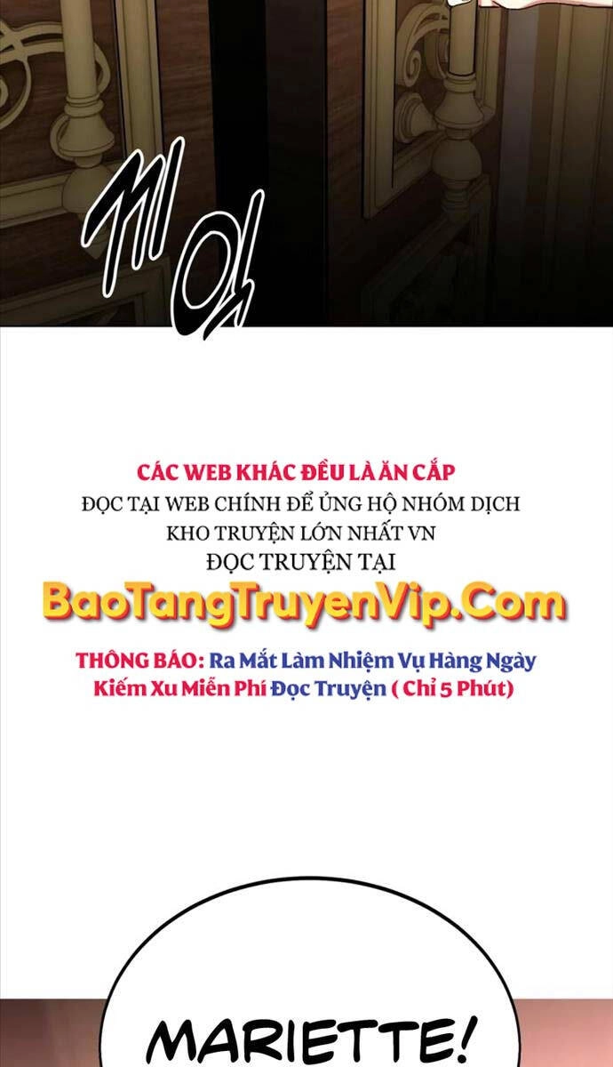 Tôi Đã Giết Tuyển Thủ Học Viện Chapter 14 - 129