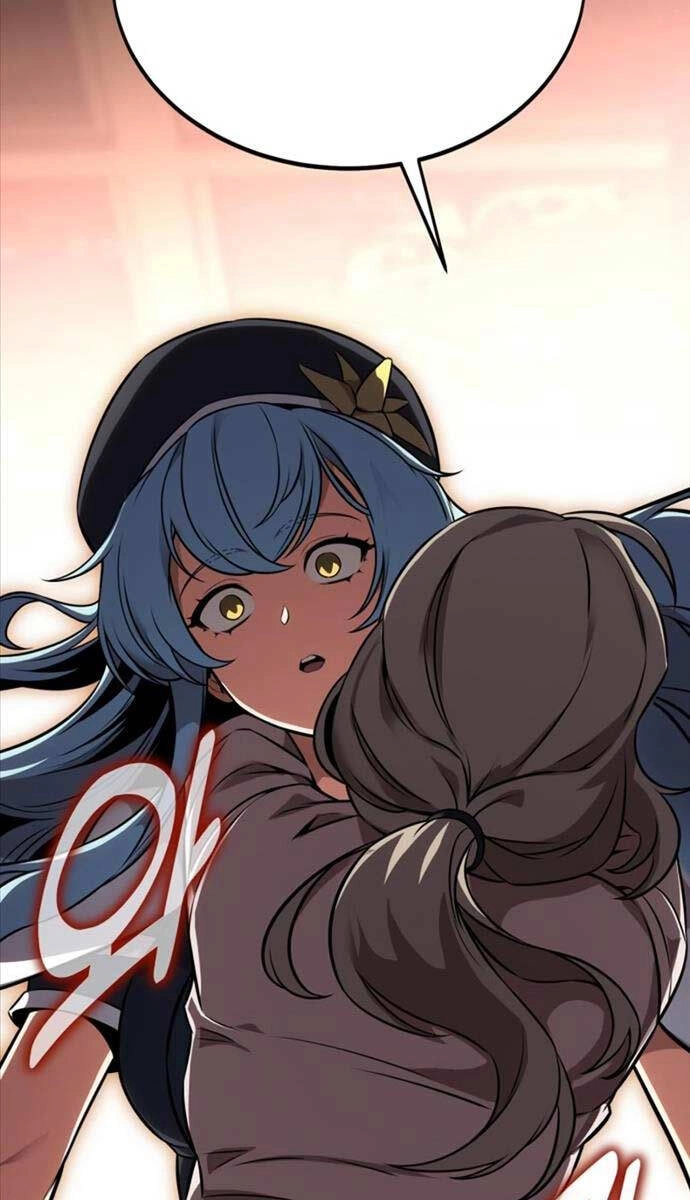 Tôi Đã Giết Tuyển Thủ Học Viện Chapter 14 - 130