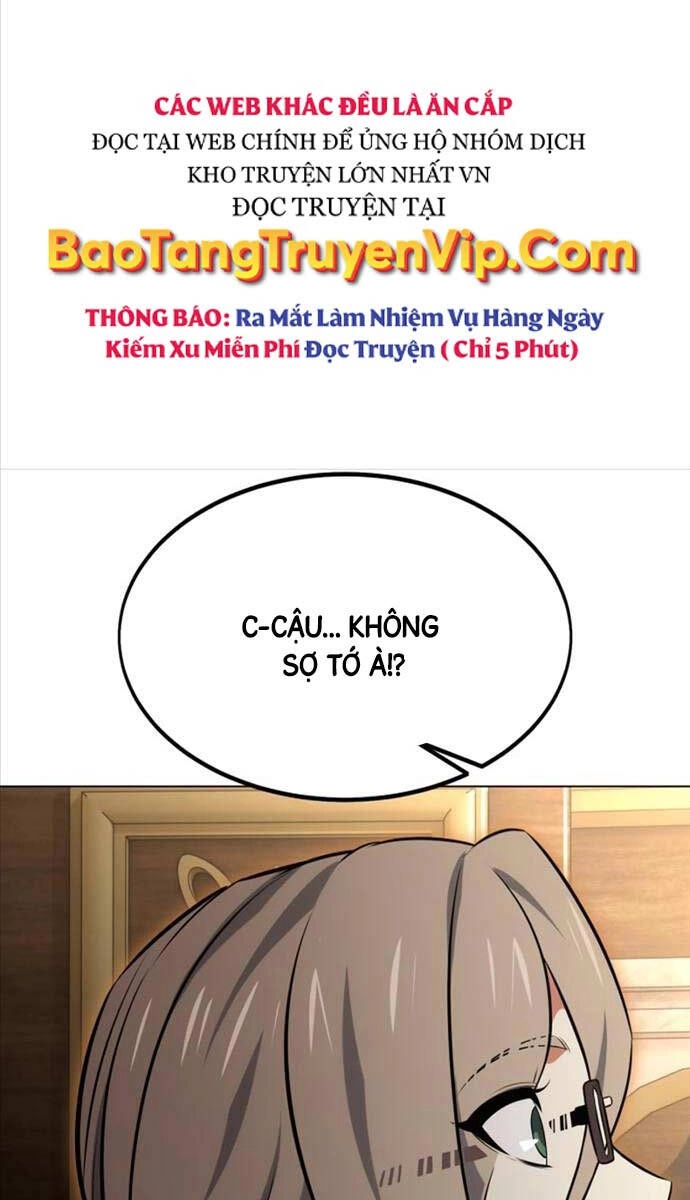 Tôi Đã Giết Tuyển Thủ Học Viện Chapter 14 - 136