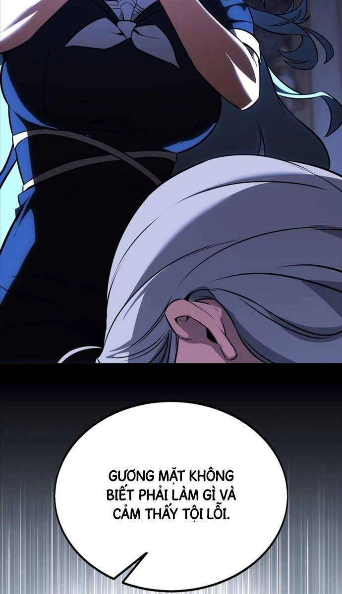 Tôi Đã Giết Tuyển Thủ Học Viện Chapter 14 - 140