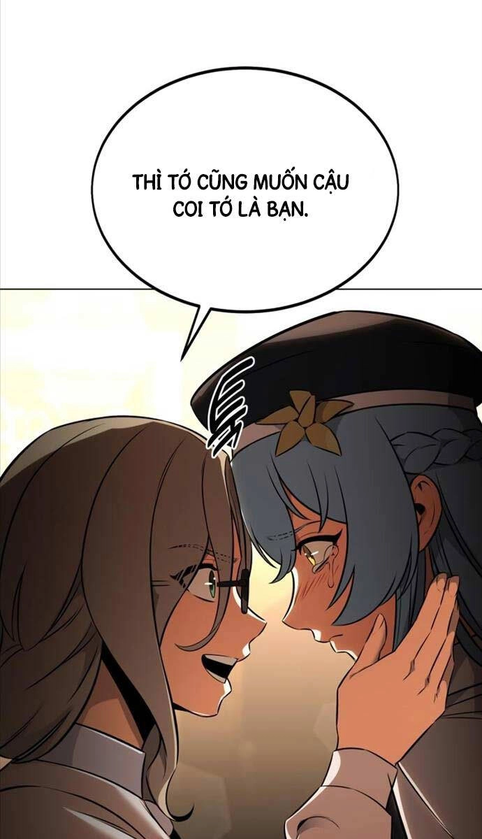 Tôi Đã Giết Tuyển Thủ Học Viện Chapter 14 - 143