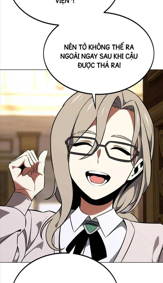 Tôi Đã Giết Tuyển Thủ Học Viện Chapter 14 - 147