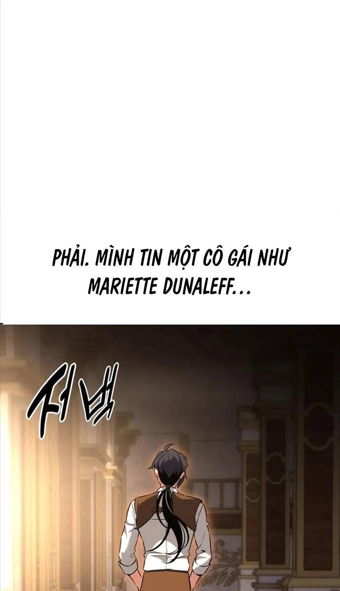 Tôi Đã Giết Tuyển Thủ Học Viện Chapter 14 - 150