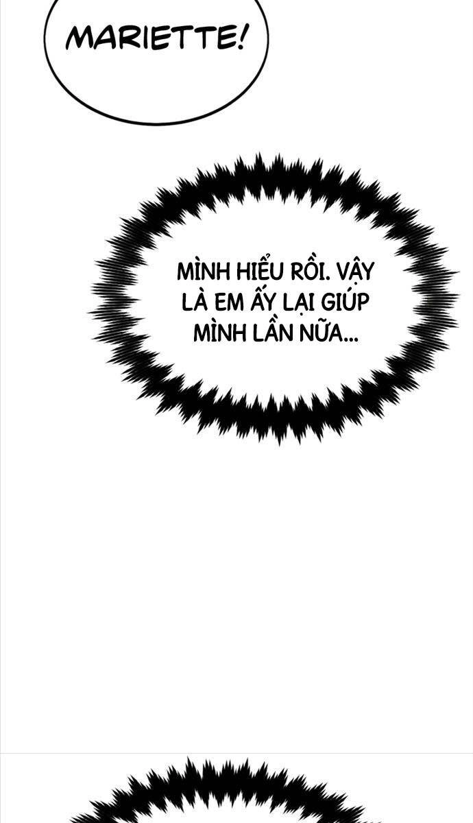 Tôi Đã Giết Tuyển Thủ Học Viện Chapter 14 - 153