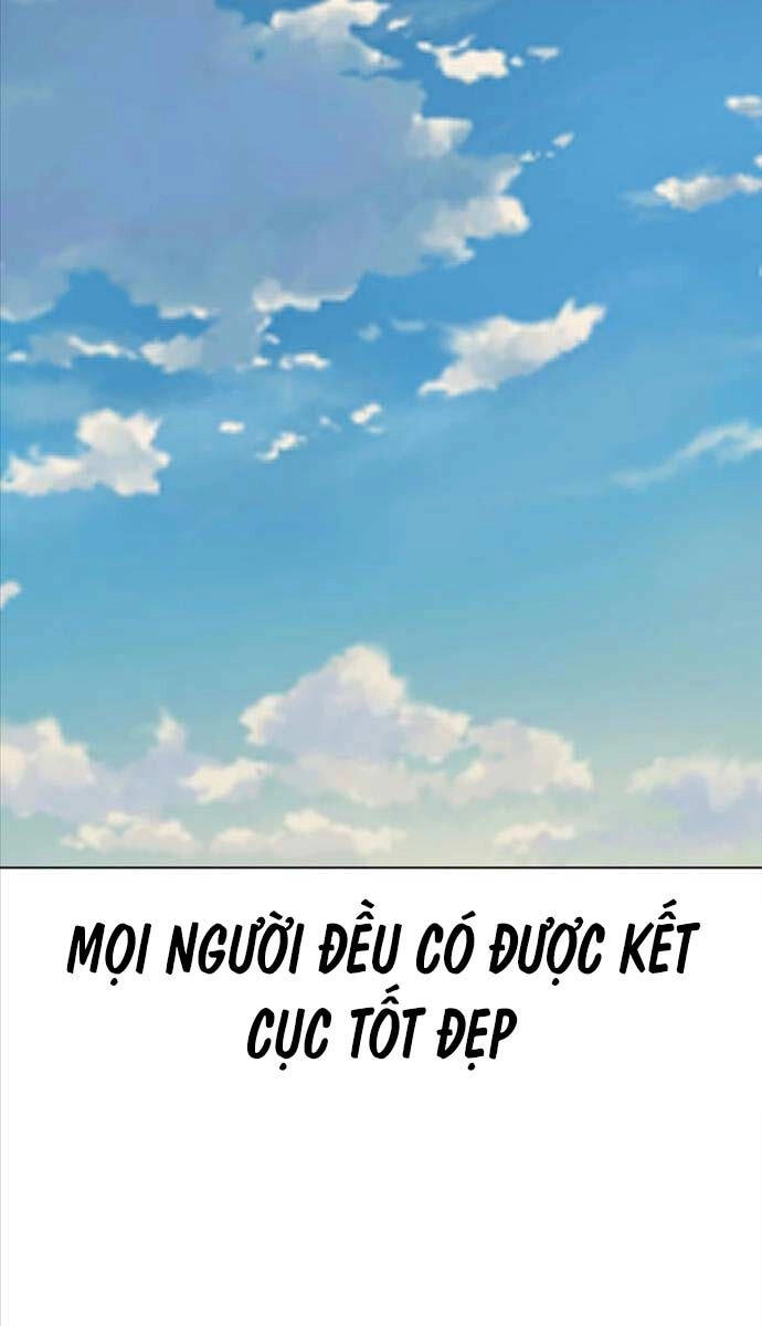 Tôi Đã Giết Tuyển Thủ Học Viện Chapter 14 - 157