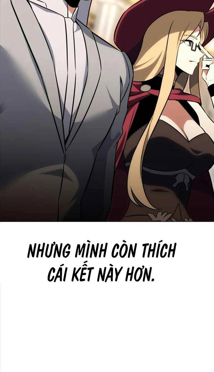 Tôi Đã Giết Tuyển Thủ Học Viện Chapter 14 - 159