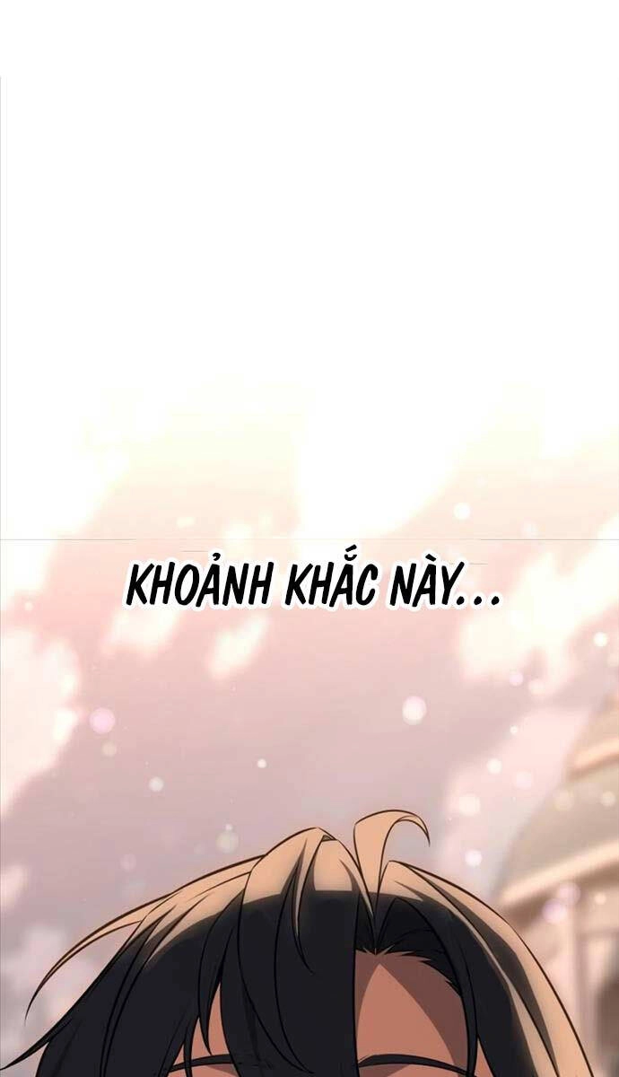 Tôi Đã Giết Tuyển Thủ Học Viện Chapter 14 - 162