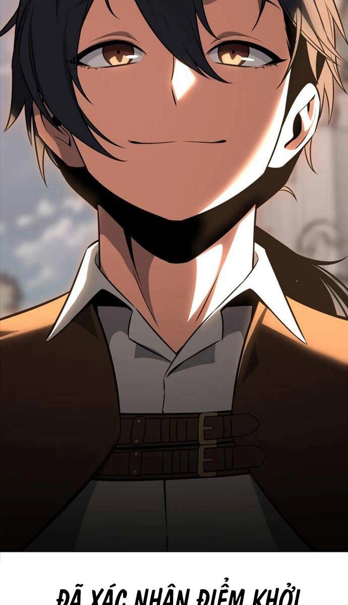 Tôi Đã Giết Tuyển Thủ Học Viện Chapter 14 - 163